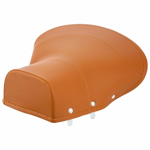Housse sip pour selle - sip,
