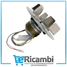 Extracteur aspirateur de