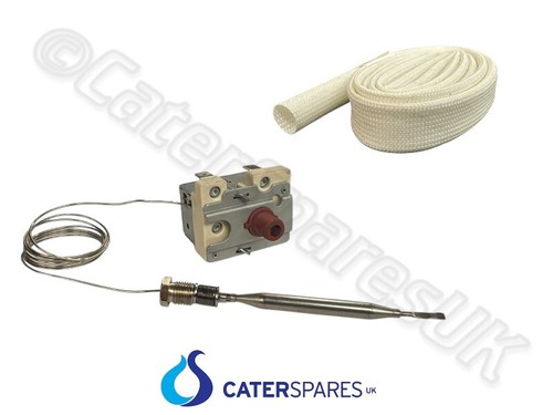 Falcon 536430023 friteuse gaz - falcon,
