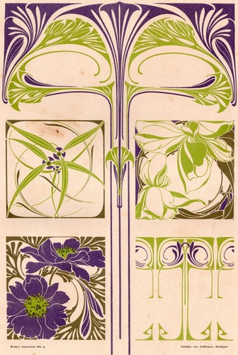 René beauclair décoration - beauclair,