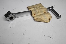 Selecteur de vitesse origine