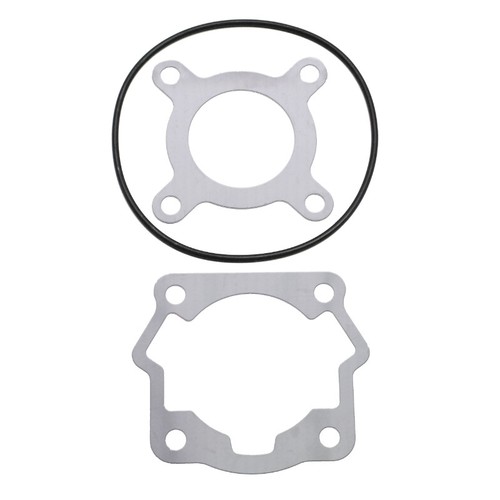 Joint haut moteur p2r pour - haut,