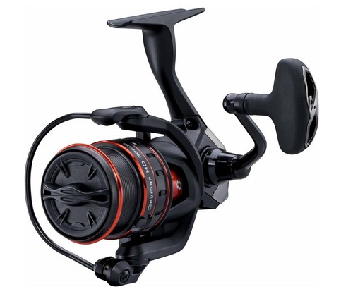 Okuma ceymar chd - okuma,