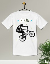 T-shirt / Tee shirt enfant