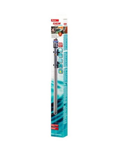 Eheim thermocontrol 250w - thermocontrol,