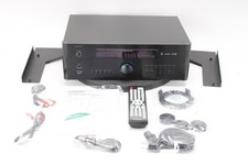 Rotel RSP-1576 Son Surround