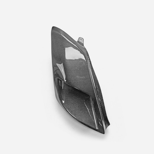 For nissan fairlady 350z z33 - fairlady,