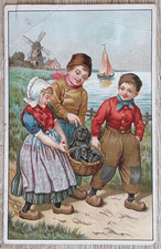 Carte-Chromos-Découpis-CACAO