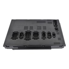 Module d'acquisition de Signal