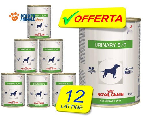 Boîtes royal canin - royal,