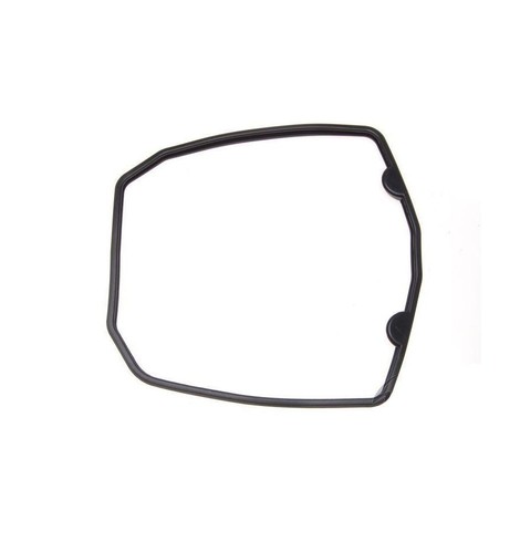 Joint couvercle soupape - joint,