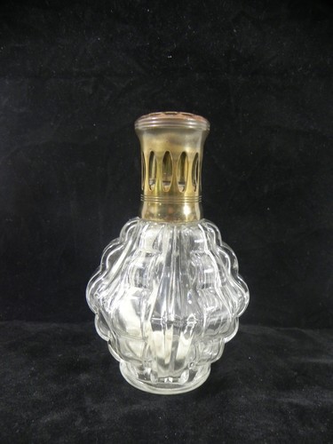 Lampe berger ancienne - ancienne, modele