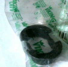 6170-763-2200 pièce de