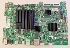 55" SAMSUNG LED/LCD TV LH55OHFPLBC/GO MAIN BOARD BN97-14212C