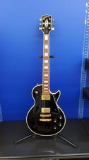 Guitare électrique EPIPHONE