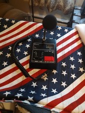 Sadelta Echo Master Microphone 