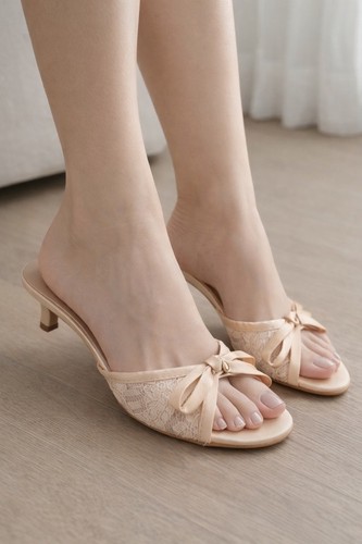 Chaussures femme babies mary - chaussures,