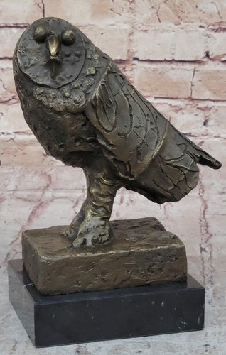 Vintage bronze marble base hot - base,