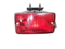 J8121089107 RIGHT BUMPER TAIL LIGHT / 2682583 FOR VOLKSWAGEN TARO 2.2