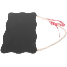  Décoration Porte D'entrée