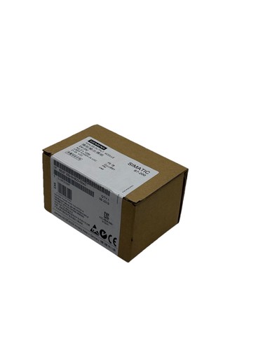 6es7232 0hb22 0xa0 module - 6es7232-0hb22-0xa0, de