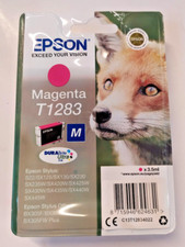 Epson cartouche 1 offerte - cartouche, +