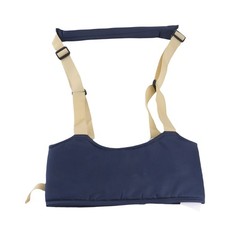 Harnais De Marche Bébé