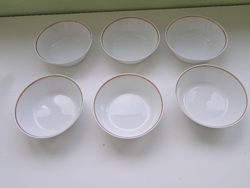Rares bol miso soupe de - bol,