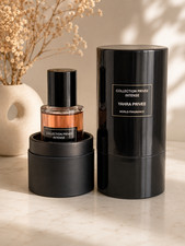 Parfum collection privée - parfum,
