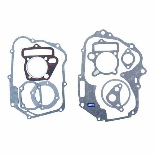 Kit joint moteur lifan - -,