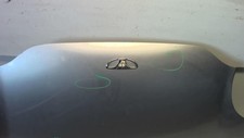 Capot DAEWOO MATIZ 1 96562438