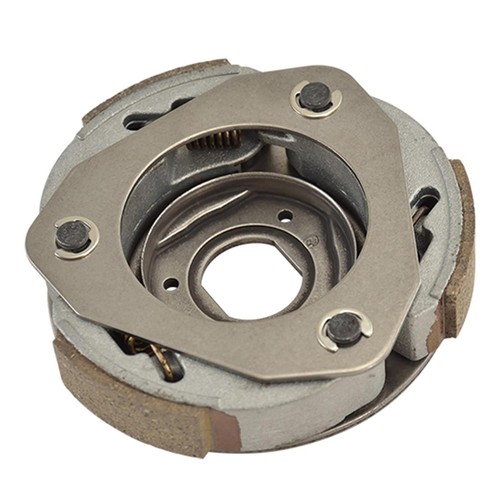 Embrayage maxi scooter teknix - maxi,