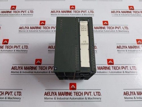 Siemens module processeur - siemens,