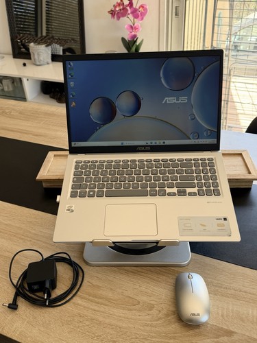 Asus x515ja intel - intel, core