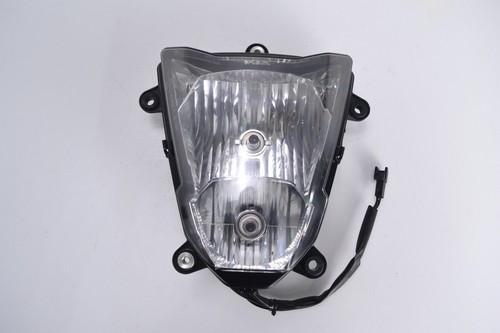 Phare avant yamaha 660 z - yamaha,