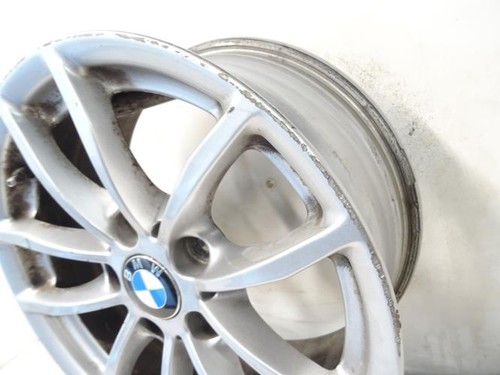 Jante bmw serie - jante, phase
