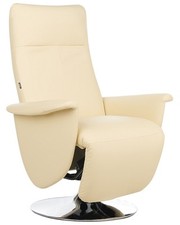 Fauteuil inclinable - fauteuil,