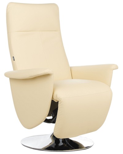 Fauteuil inclinable - fauteuil,