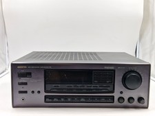 ONKYO TX-SV51PROII