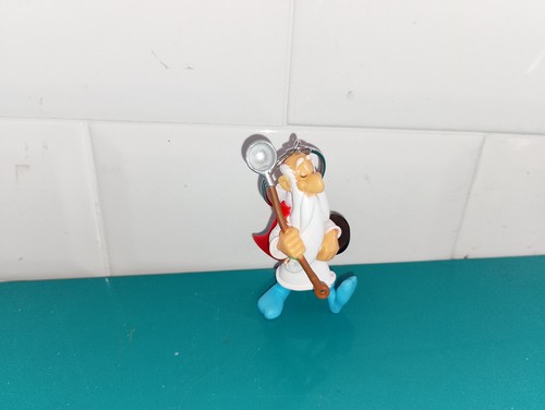 1005253 figurine astérix - 1005253,