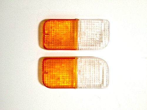 Renault r4 jean - 4l,