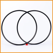 2 x JANTES GRAVEL ET VTT 29