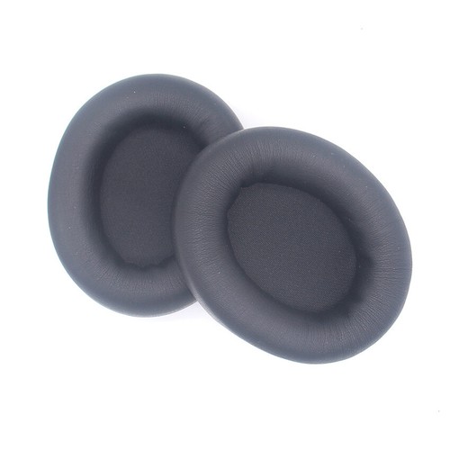 Pour casque écoute beats - pour,