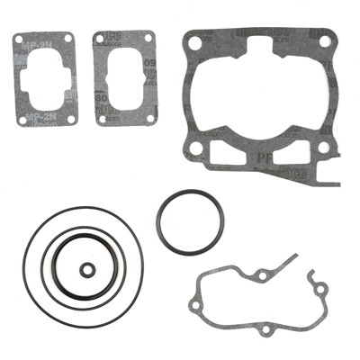 Pochette joints haut moteur - joints,