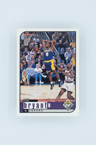 1998 collector choice - collector's, #69