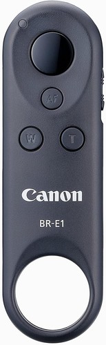 Télécommande sans fil - , canon