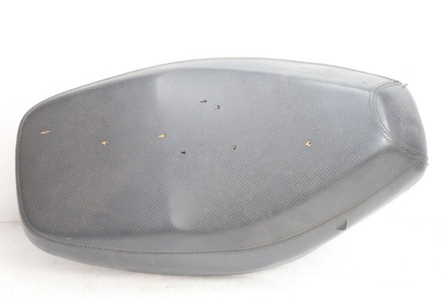 Selle tnt motor - -, 2t