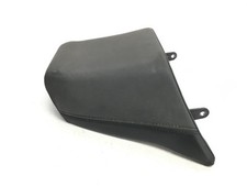 Selle passager YAMAHA VMAX