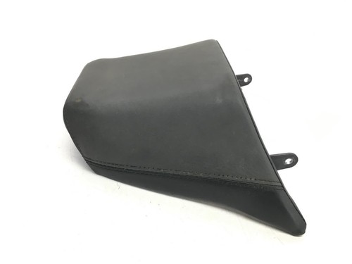 Selle passager yamaha vmax - selle,
