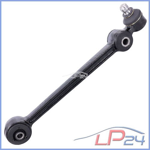 Bras suspension avant bas - avant,